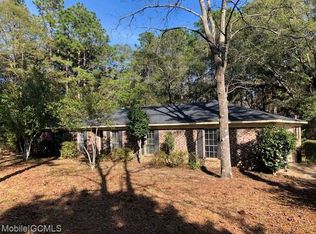 335 Turmac Ct, Mobile, AL 36608