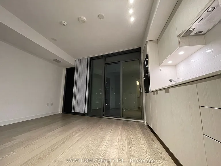 11 Wellesley St W #2412 — Photo 11