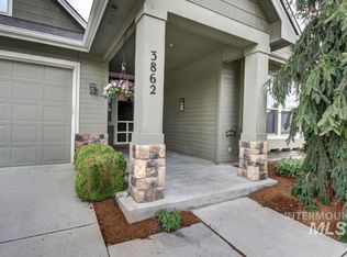 3862 Legacy Woods, Meridian, ID 83646