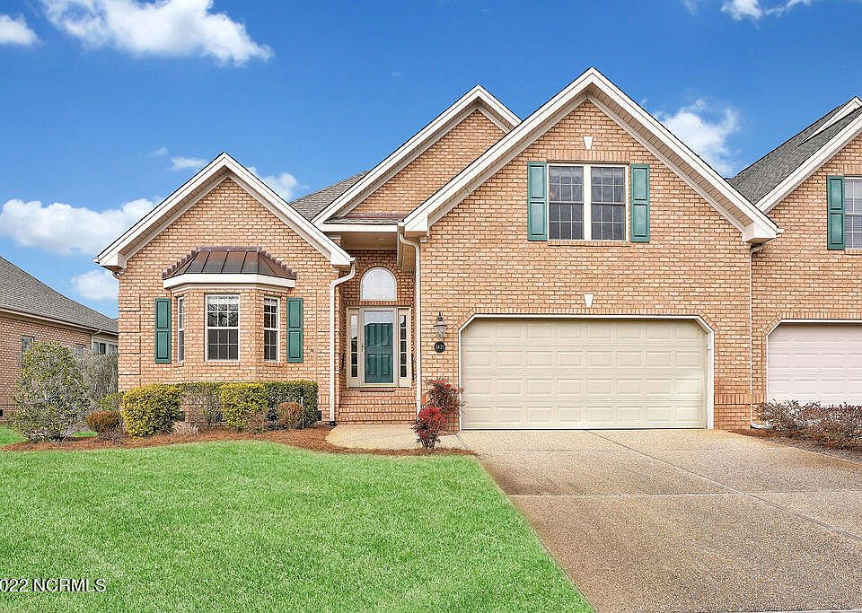 3421 Guyton Lane, Leland, NC 28451 Zillow