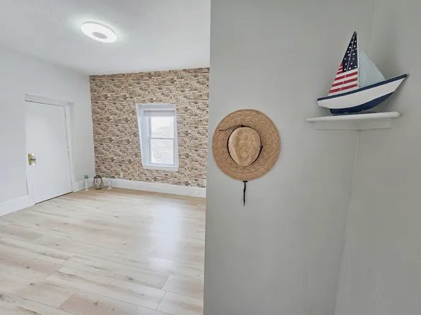 23 Benedict St #3, Somerville, MA 02145