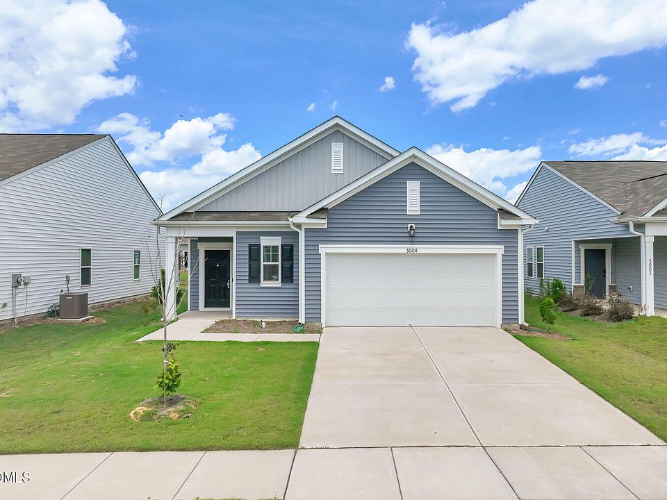 1st image of 3004 Chipper Ln W