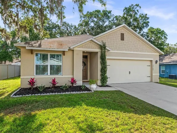 35107 Sweet Leaf Ln, Leesburg, FL 34788