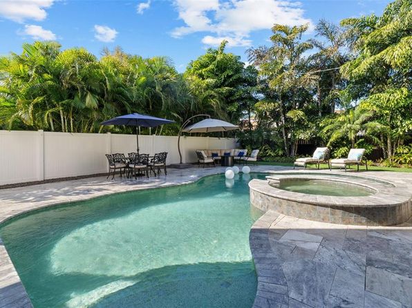3601 W Lykes Ave, Tampa, FL 33609