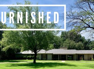 4915 19th St, Lubbock, TX 79407