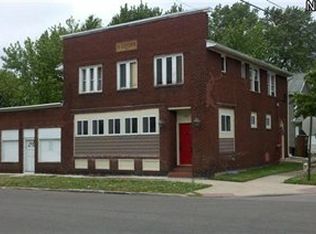 131 Cole Ave, Akron, OH 44301