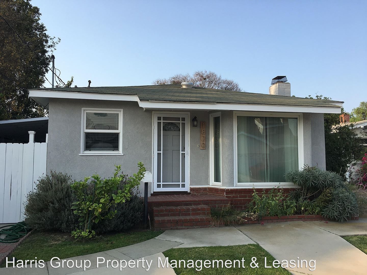 1820 247th St, Lomita, CA 90717 Zillow