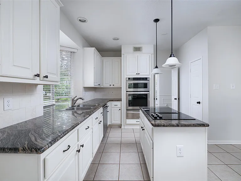107 N Sunny Slope Cir — Photo 13