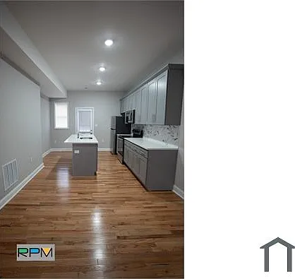 2 bed, $1,900 — Photo 1