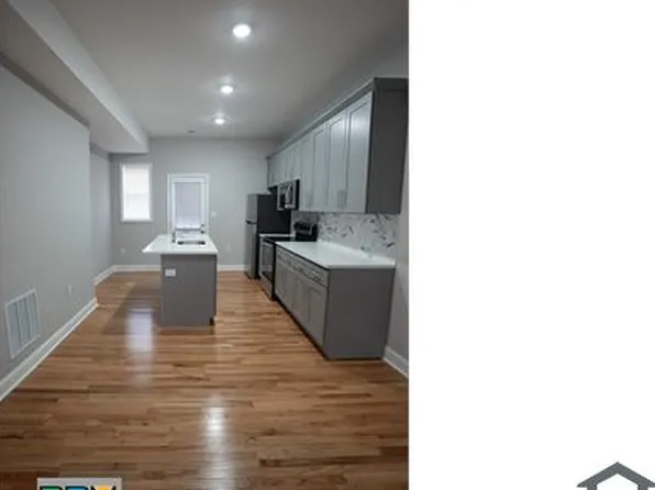 3029 Belmont Ave, Baltimore, MD 21216