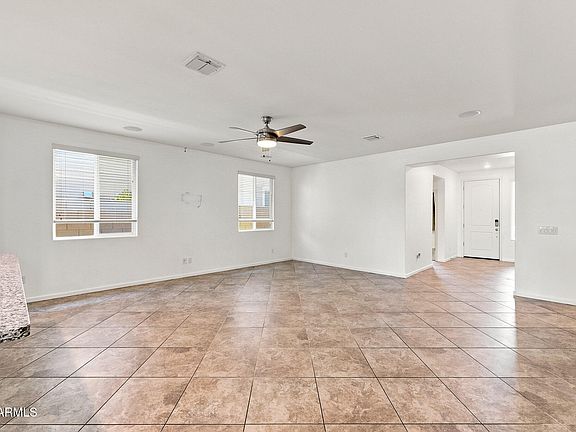 5th image of 6825 N 130TH Drive