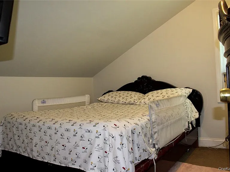 5834 Albany Post Rd — Photo 10