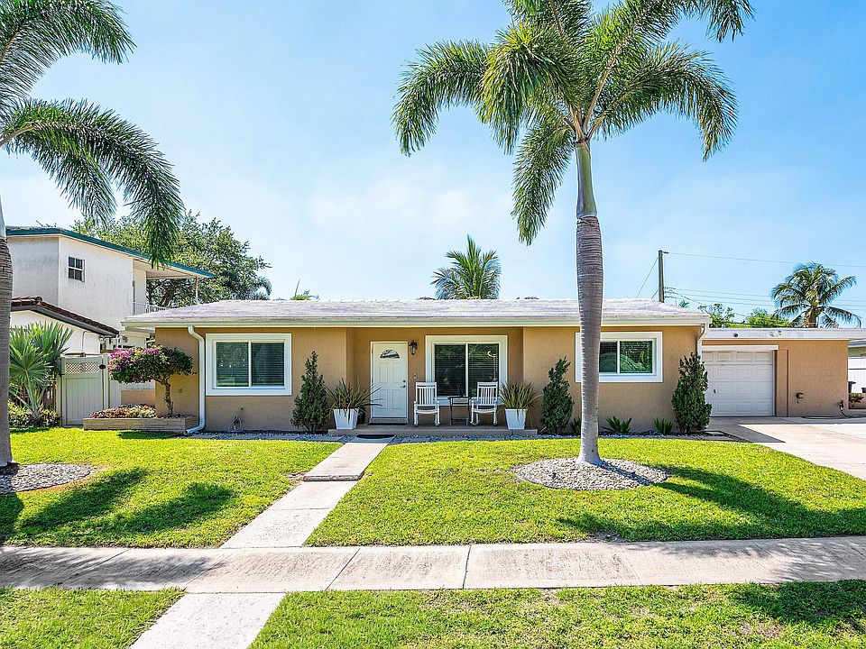 1st image of 1603 Crest Drive