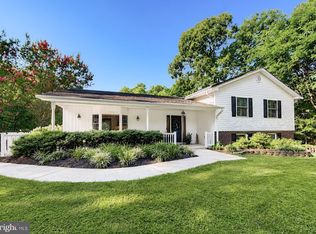 44737 Green Acre Ln, California, MD 20619