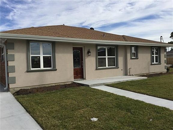 2nd image of 4643 Citrus Dr