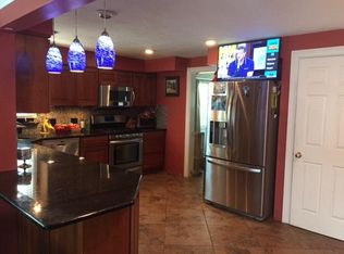 30104 Westlawn Dr, Bay Village, OH 44140