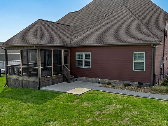 4th image of 3053 Wedgewood Dr