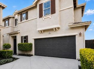 619 Falling Star Dr, Martinez, CA 94553