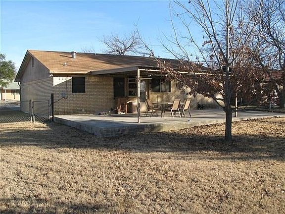 2nd image of 1 Skyview Ct