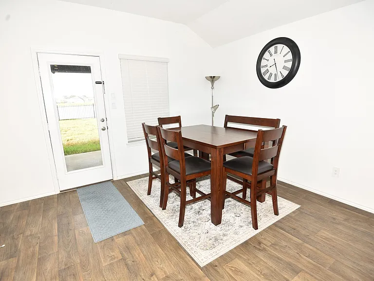 16684 Lonely Pines Dr — Photo 17