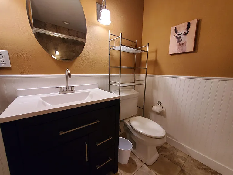 W Columbine Dr — Photo 6