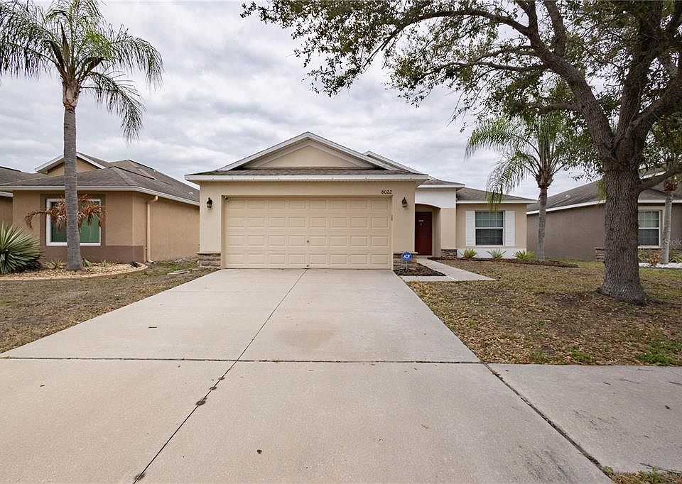 1st image of 8022 ALAMOSA WOOD AVENUE