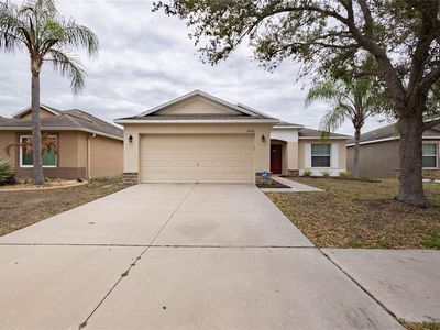 8022 Alamosa Wood Ave, Ruskin, FL, 33573
