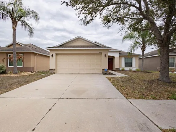 8022 Alamosa Wood Ave, Ruskin, FL 33573