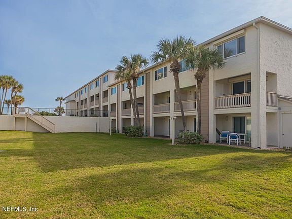 4th image of 8130 A1A #J18