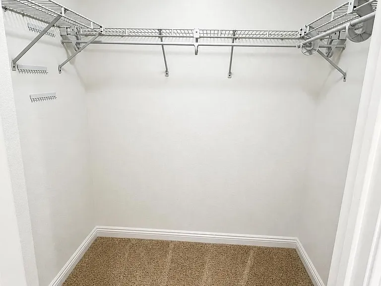 7350 Legacy Pl — Photo 33