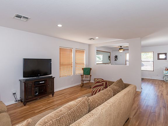 5th image of 12945 N Yellow Orchid Dr