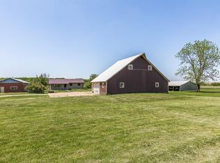 19480 Highway 59, Oakland, IA 51560