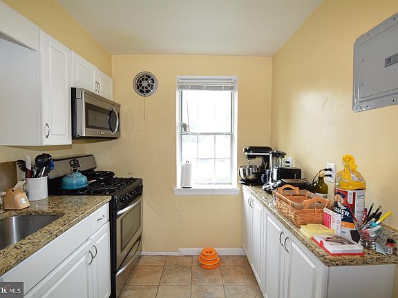 3rd image of 6628 E Wakefield Dr APT A2