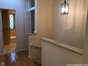 Rented by Realty 2000 Corp