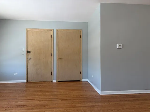 7323 W Higgins Ave #2 — Photo 3