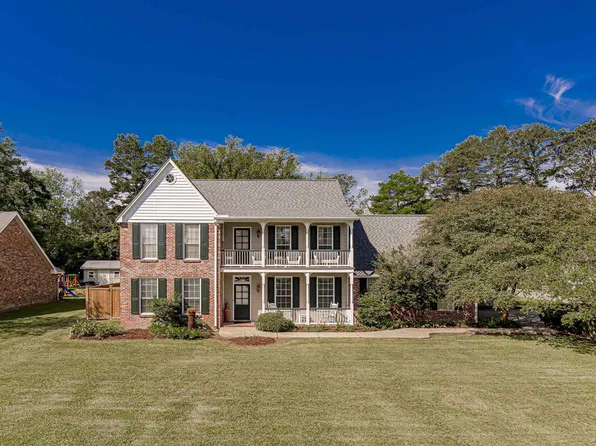 231 Pecan Ave, New Roads, LA 70760