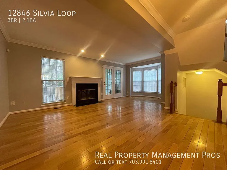 12846 Silvia Loop — Photo 7