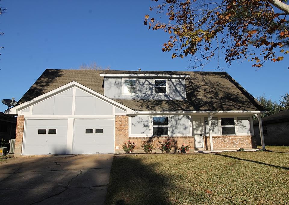 1st image of 11115 Sageburrow Dr