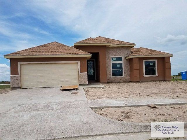 1st image of 4922 Westgate Cir N