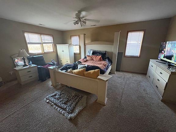 5th image of 20247 E Lismore Cir