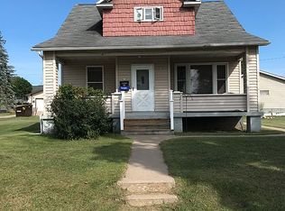 618 Mine St, Norway, MI 49870