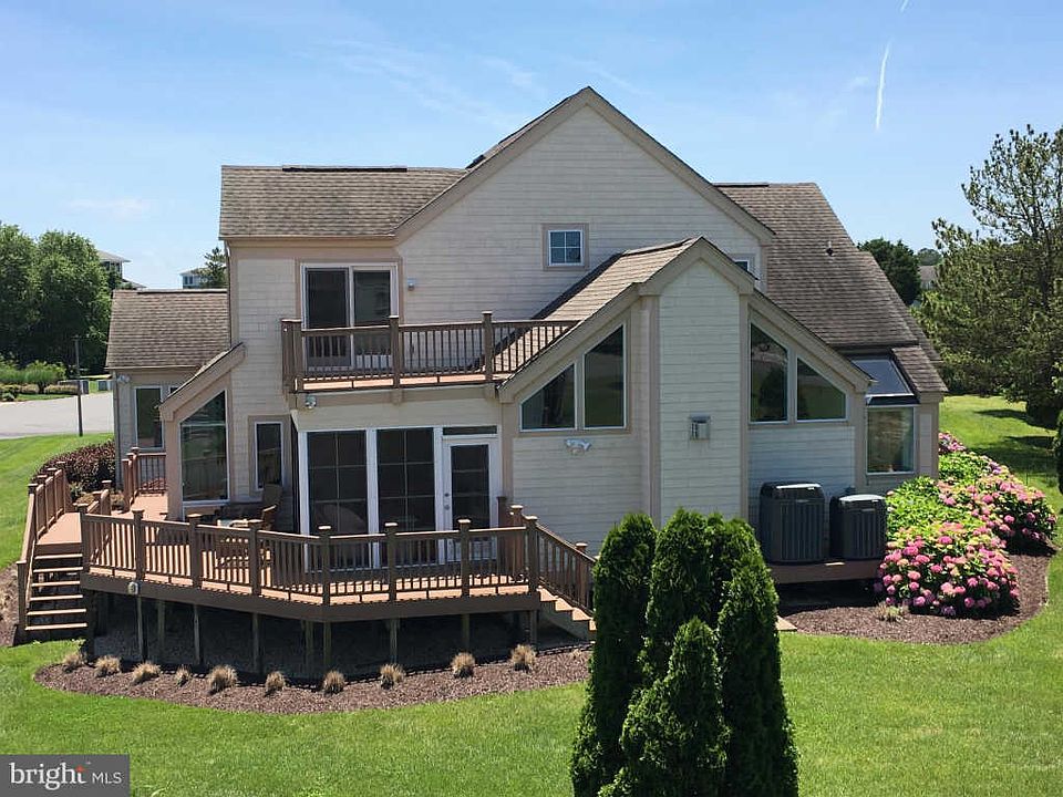 1st image of 38869 Bayberry Ct