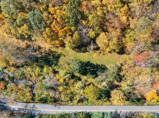 Wiccopee Road, Putnam Valley, NY 10579