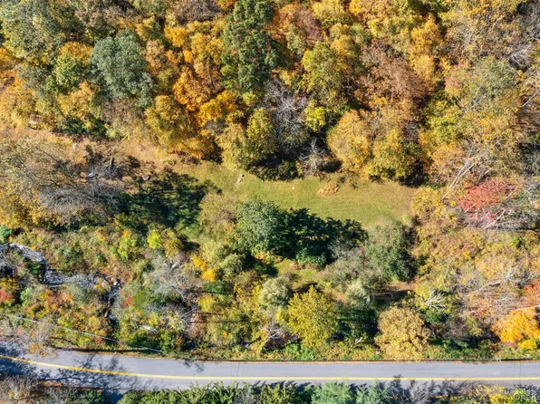 Wiccopee Road, Putnam Valley, NY 10579