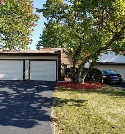2nd image of 114 Cascade Dr