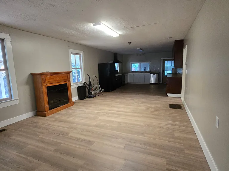25101 NE 133rd St — Photo 3