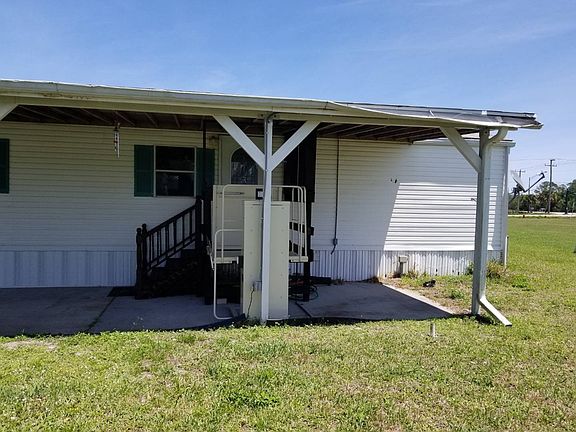 4th image of 2055 82nd Ave #410