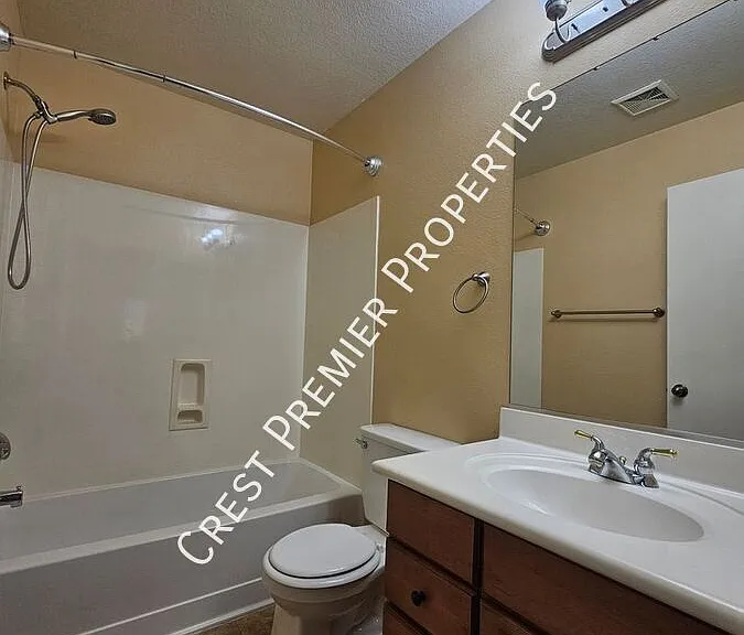 42804 W Sunland Dr — Photo 19
