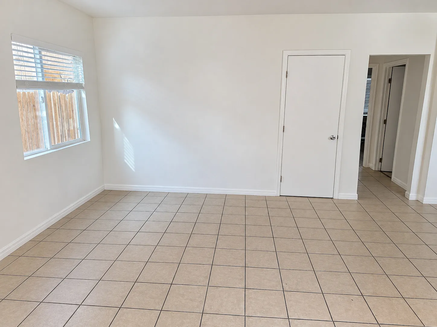 7445 Eton Ave — Photo 3