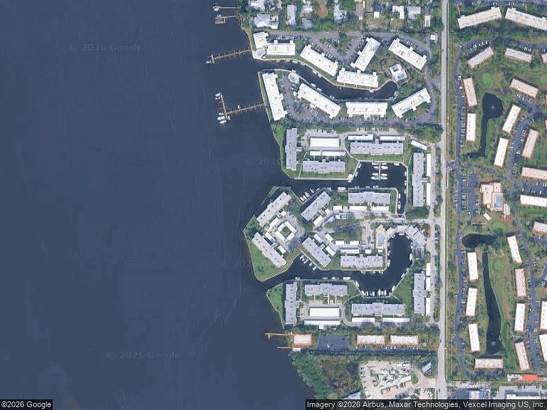1st image of 1950 SW Palm City Rd APT 3303